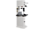 Фото JET JWBS-15-M Ленточнопильный станок 230 В в интернет-магазине ToolHaus.ru