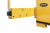Фото Powermatic PMPS-1600 Форматно-раскроечный станок в интернет-магазине ToolHaus.ru