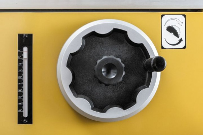 Фото Powermatic PMPS-1600 Форматно-раскроечный станок в интернет-магазине ToolHaus.ru