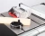 Фото BELMASH TS-250R Пила циркулярная (S047D) в интернет-магазине ToolHaus.ru