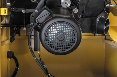 Фото Powermatic PMPS-1600 Форматно-раскроечный станок в интернет-магазине ToolHaus.ru