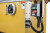 Фото Powermatic PMPS-1600 Форматно-раскроечный станок в интернет-магазине ToolHaus.ru