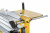 Фото Powermatic PMPS-1600 Форматно-раскроечный станок в интернет-магазине ToolHaus.ru